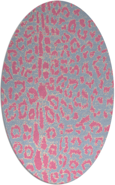 reserve rug - item 730907