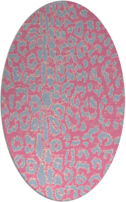 reserve rug - item 730908