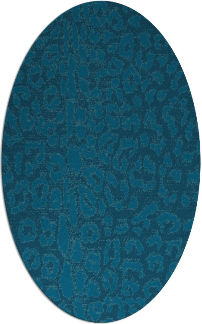reserve rug - item 730909