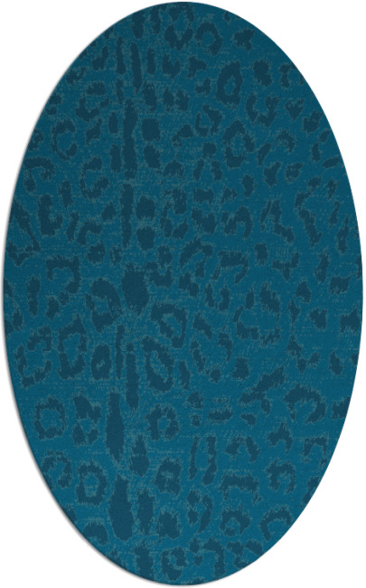 reserve rug - item 730910