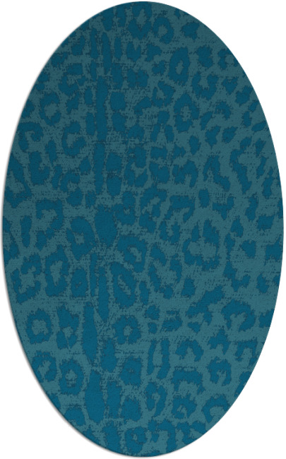 reserve rug - item 730911