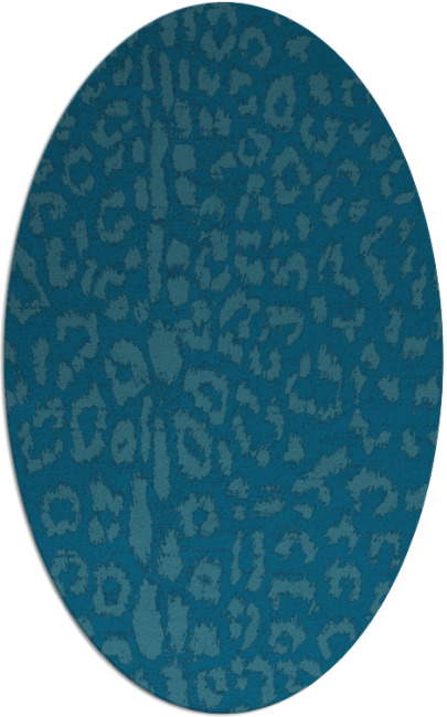 reserve rug - item 730912