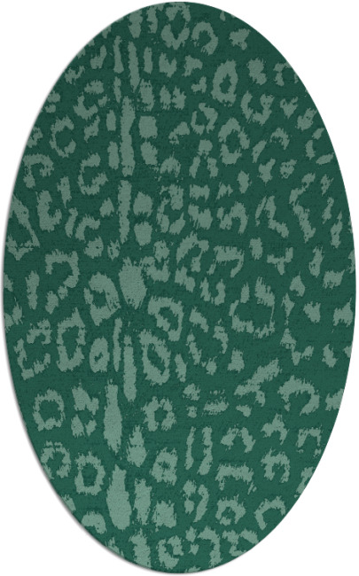 reserve rug - item 730913