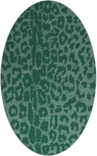 reserve rug - item 730914