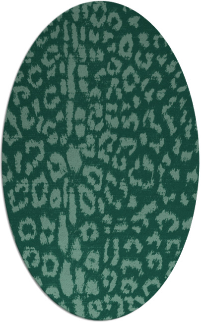 reserve rug - item 730915