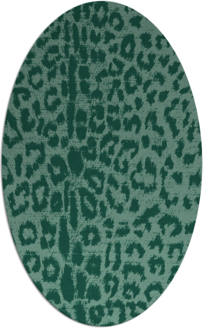 reserve rug - item 730916