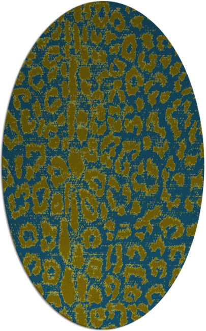 reserve rug - item 730917