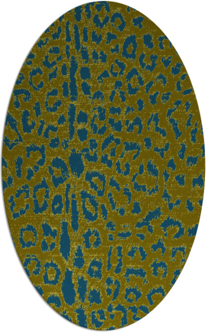 reserve rug - item 730918