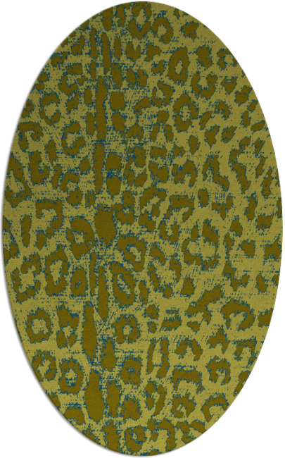 reserve rug - item 730919