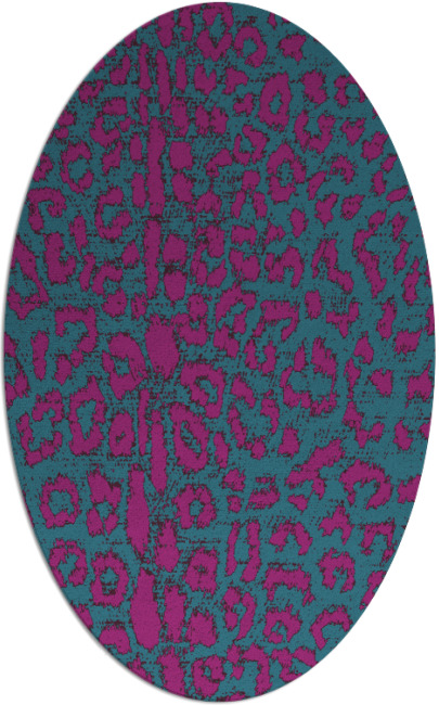 reserve rug - item 730921