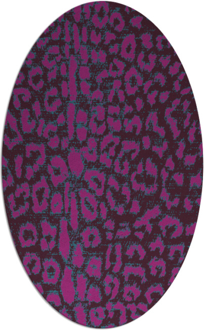 reserve rug - item 730923