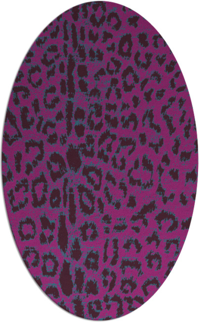 reserve rug - item 730924