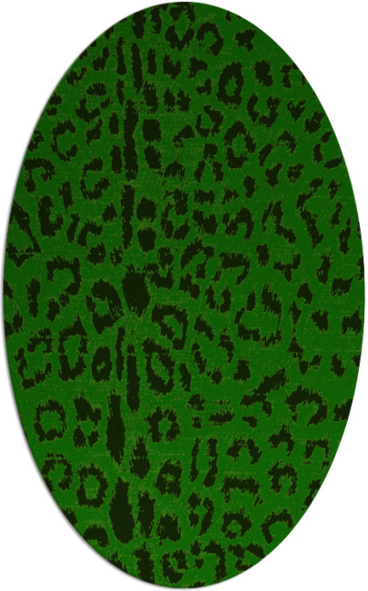 reserve rug - item 730925