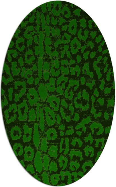 reserve rug - item 730926