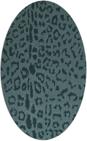 Reserve Rug