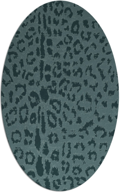 reserve rug - item 730929