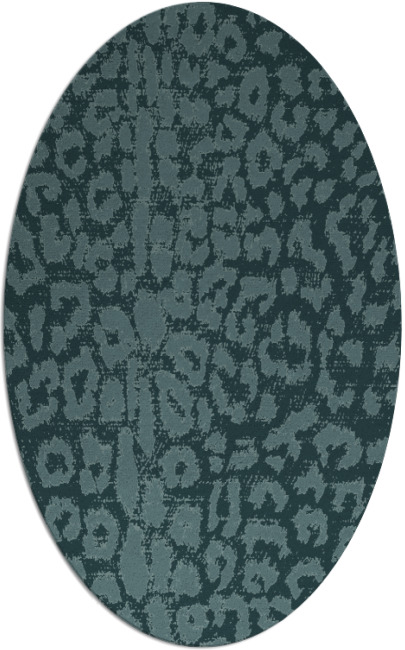 reserve rug - item 730930