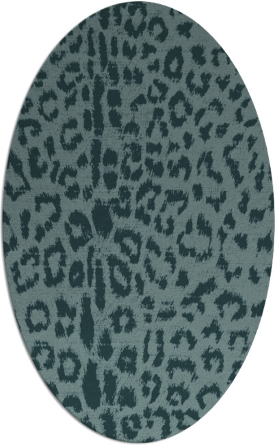 reserve rug - item 730931