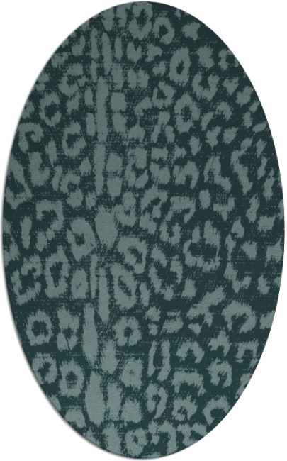 reserve rug - item 730932