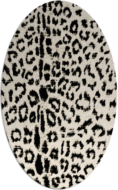 reserve rug - item 730933