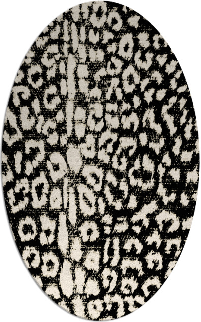 reserve rug - item 730934