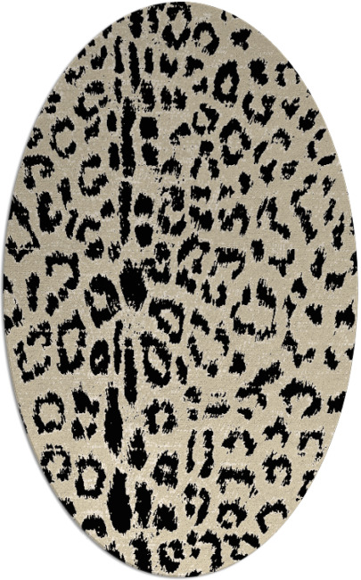 reserve rug - item 730935
