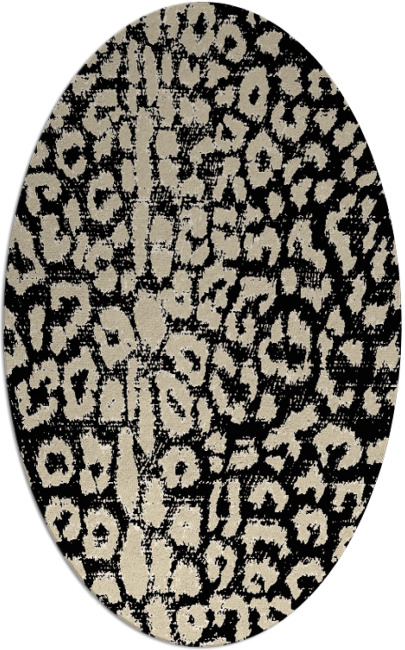 reserve rug - item 730936