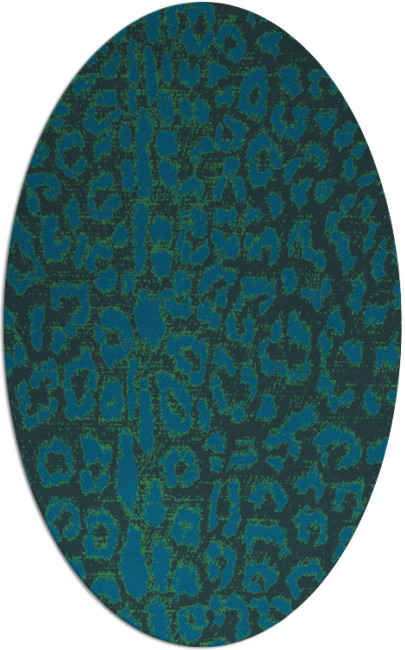 reserve rug - item 730938