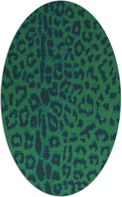 reserve rug - item 730939