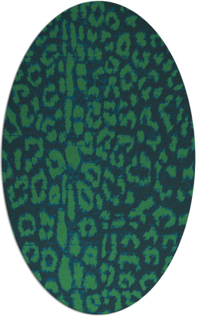 reserve rug - item 730940