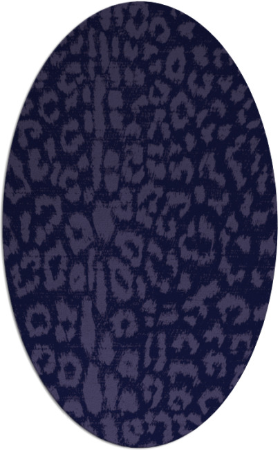 reserve rug - item 730941
