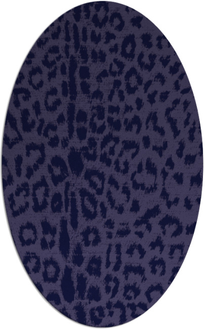 reserve rug - item 730942