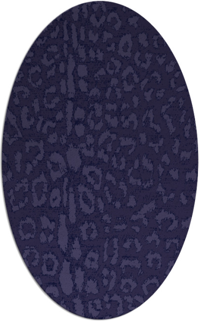 reserve rug - item 730943