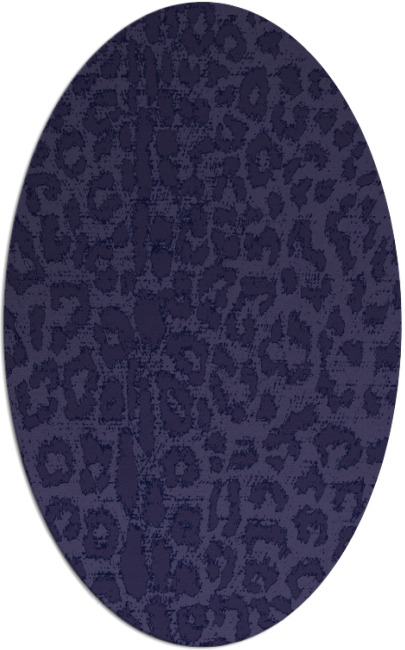 reserve rug - item 730944