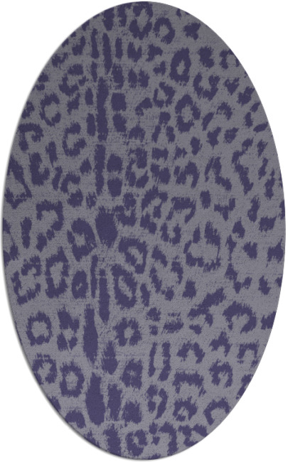 reserve rug - item 730945