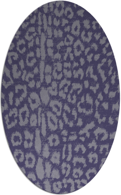reserve rug - item 730946