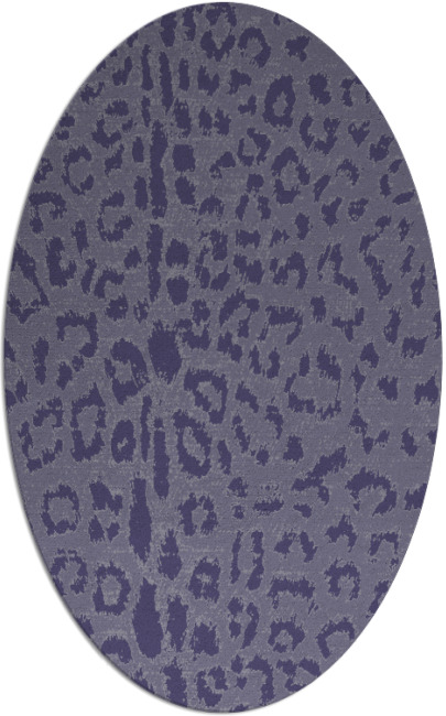 reserve rug - item 730947