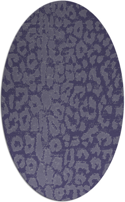 reserve rug - item 730948