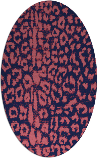 reserve rug - item 730949