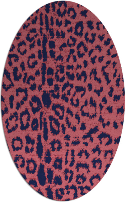 reserve rug - item 730950