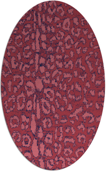reserve rug - item 730951