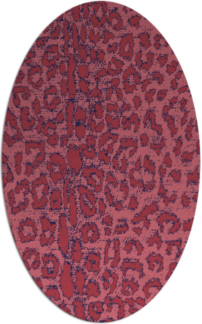 reserve rug - item 730952