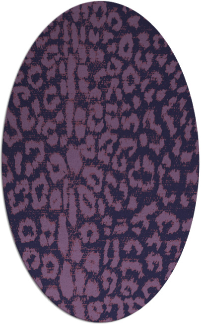 reserve rug - item 730953