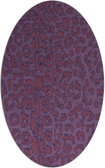 reserve rug - item 730956