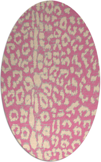 reserve rug - item 730957