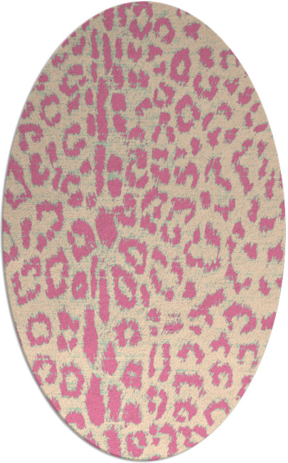 reserve rug - item 730958