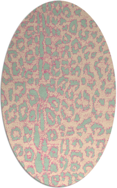 reserve rug - item 730960