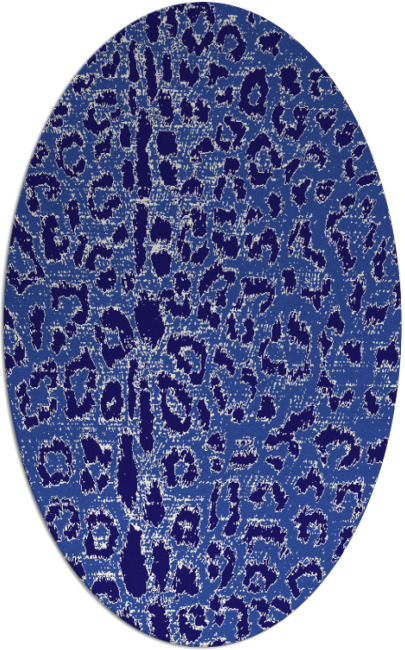 reserve rug - item 730961