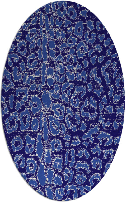 reserve rug - item 730962