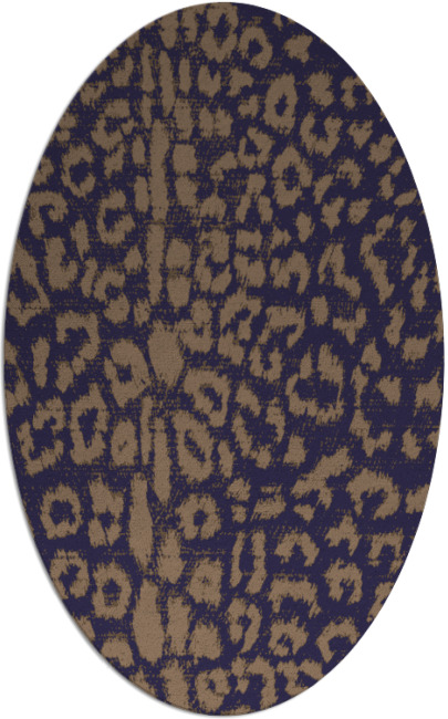reserve rug - item 730965